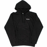Fit Caps Hooded Sweater