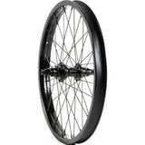 Fiend Process SDS Cassette Wheel