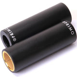 Primo Binary V2 PL Peg (Single)