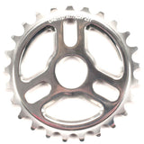 United Rotary Sprocket