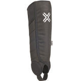 Fuse Alpha Shin/Whip/Ankle Protector Kids Pads Kids