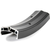 Eclat Trippin XL Rim