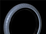 Odyssey Grey Hawk Tyre