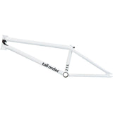 Tall Order 215 Frame