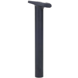 Fiend Tripod Seat Post