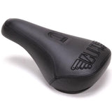 Cult Dak Stitch Pivotal Seat