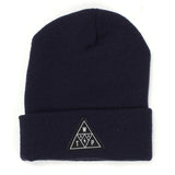 Wethepeople Triangle Beanie