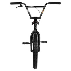 Subrosa Salvador FC BMX Bike 2019