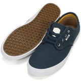 Vans Kids Chima Ferguson Pro - Reflecting Pond/Ochre