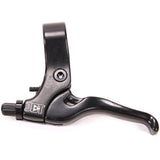 Jet BMX Brake Lever - Black