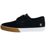 Etnies Jameson Vulc - Nathan Williams - Black/Gum/White