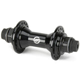 Salt EX Front Hub
