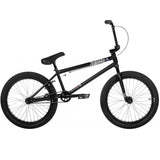 Subrosa Tiro BMX Bike 2019