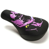 Shadow Penumbra Jones S7 Pivotal Mid Seat