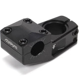 Fly Roey 2 Stem