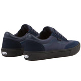 Vans Gilbert Crockett 2 Pro - Dress Blues/Parisian Night