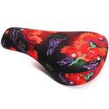 Sunday Dragon Pivotal Seat