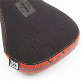 BSD Baller Pivotal Seat