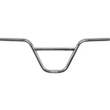 Federal Drop V2 Bars