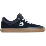 Etnies Marana Vulc Aaron Ross - Navy/White/Gum