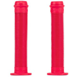 Wethepeople Hilt XL Flanged Grip