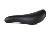 Odyssey Tom Dugan Tripod Seat