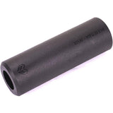 Eclat Venom Peg Replacement Plastic Sleeve (Single)