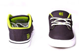 Etnies Kids Jameson 2 Eco Dark Grey