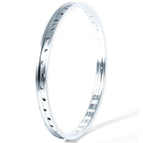 Revenge 22" Arc rim