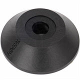 Federal Alloy/Plastic Universal Hub Guard