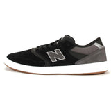 New Balance NM598 - Black/Grey