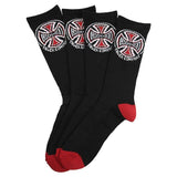 Independent Truck Co. Socks