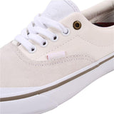 Vans Era Pro Dakota Roche - Marshmallow/White