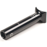 Wethepeople Socket Pivotal Seatpost