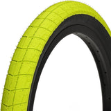 Eclat Fireball Tyre