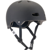Fuse Delta Ecto Helmet