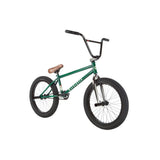 Fit Hango BMX Bike 2019