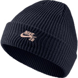 Nike SB Fisherman Beanie