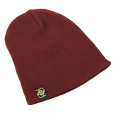 Fit Clamp Beanie