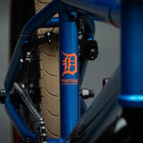 Stranger Piston S BMX Bike 2019