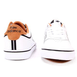 New Balance NM255 - White