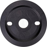 Primo Solid Guard Sprocket