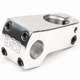 BSD Dropped Oversized Stem