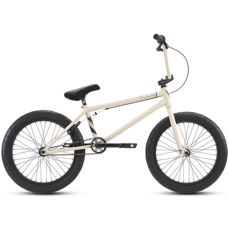 Verde Vex BMX Bike 2019