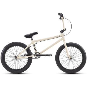 Verde Vex BMX Bike 2019