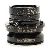 Subrosa Bitchin Headset