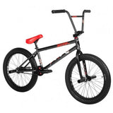 Subrosa Letum BMX Bike 2019