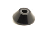 Cinema ZX Rear Hub Guard