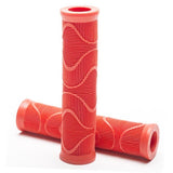 Duo Van Homan Flangless Grips