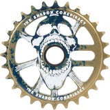 Shadow Scream Sprocket